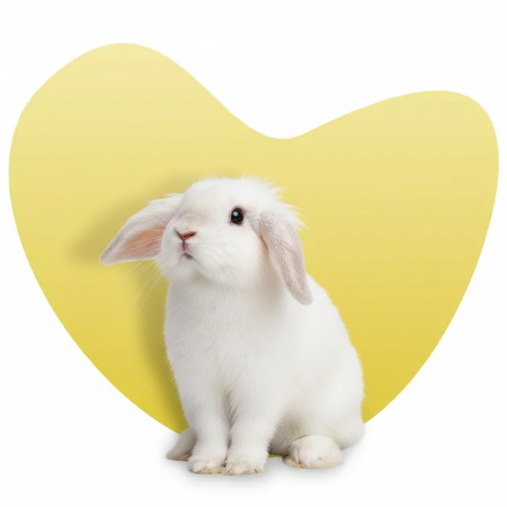 Rabbits