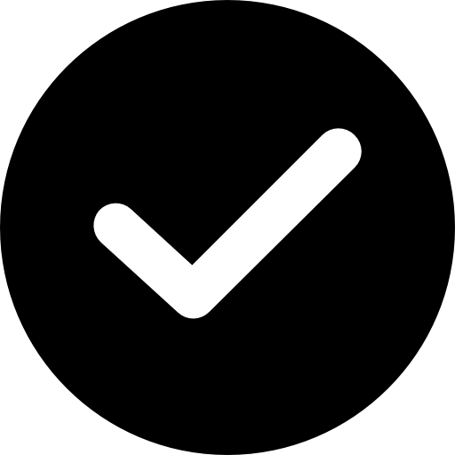 verified badge