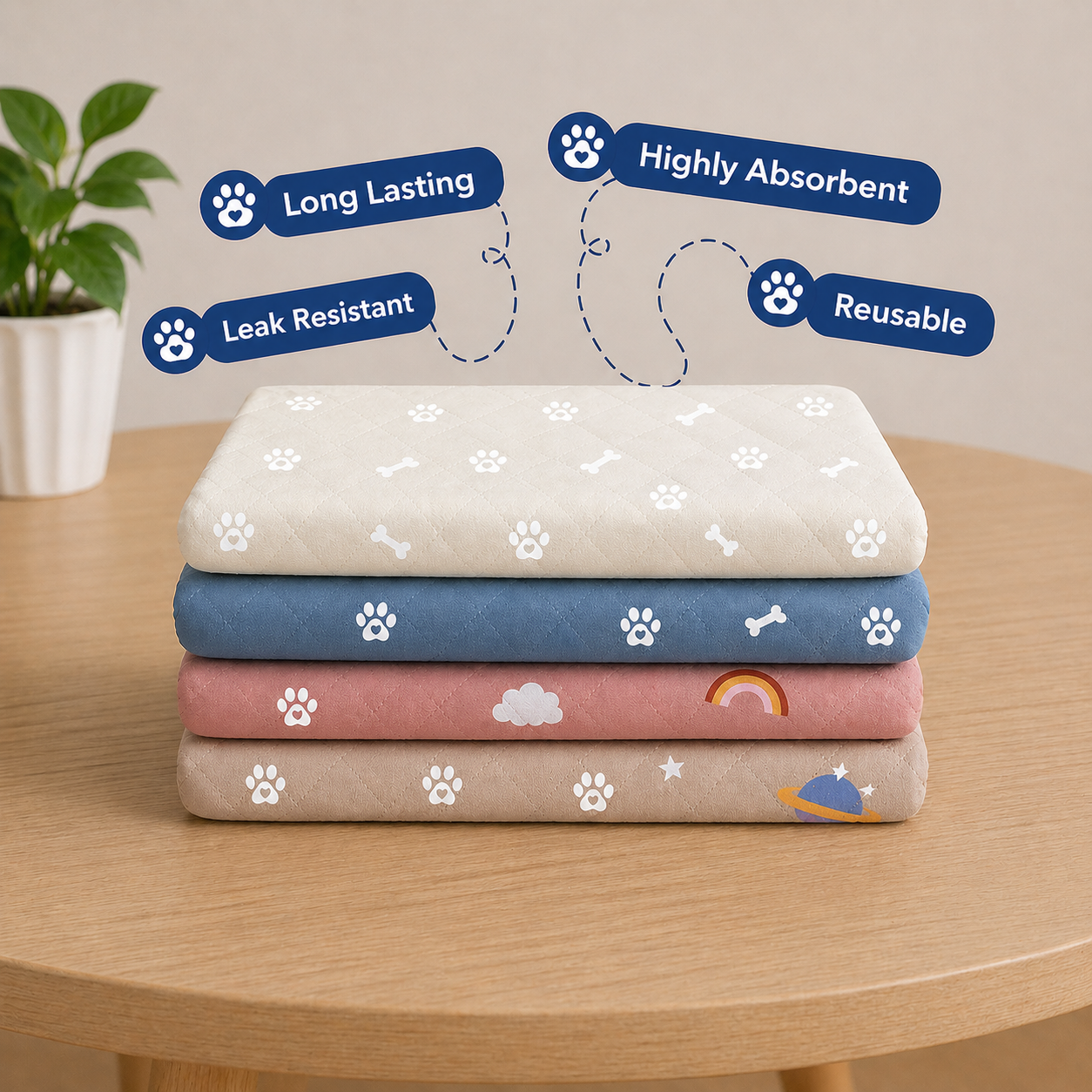 rppslateblue