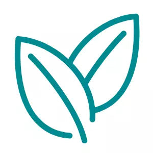 Sustainable