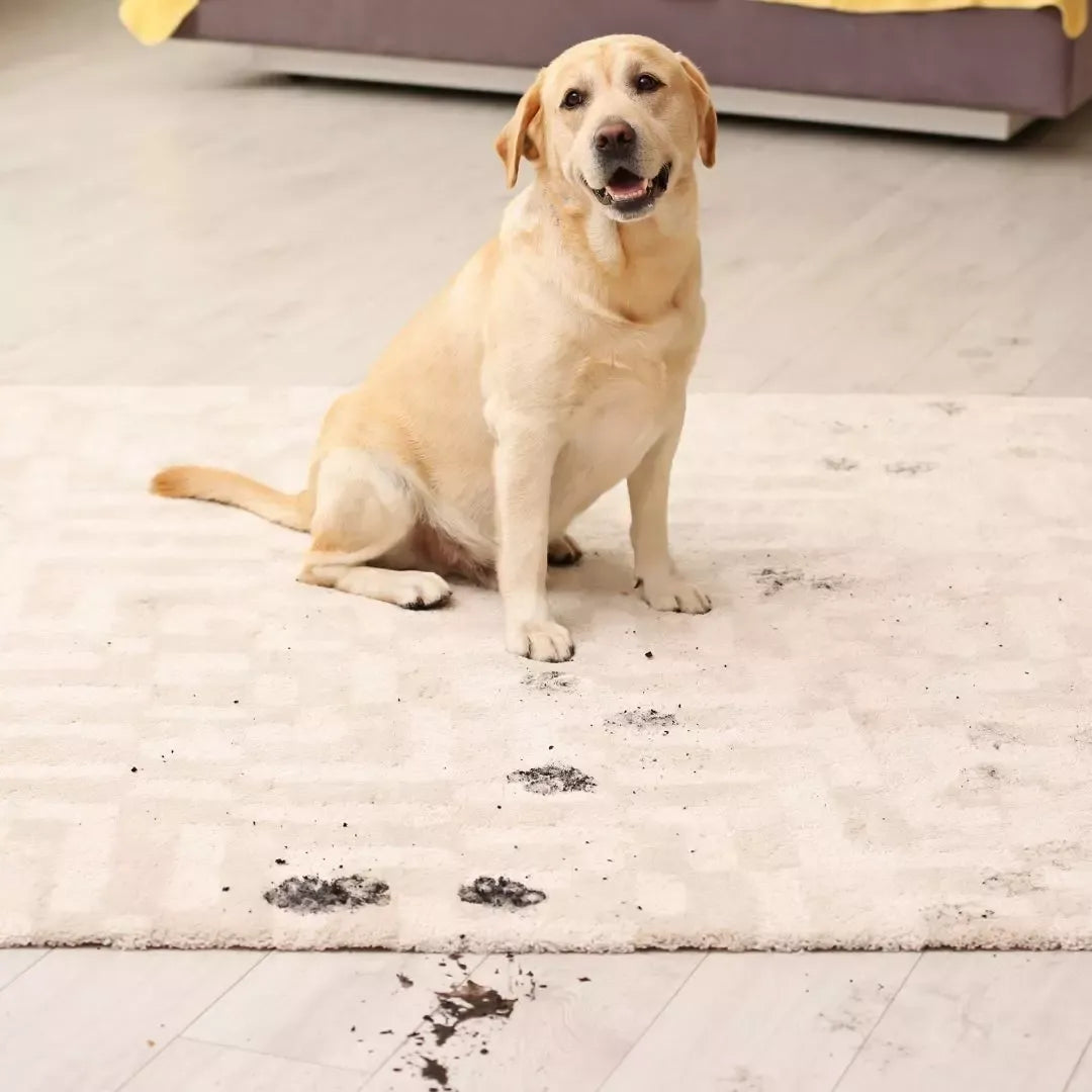 Whelping Guide: What to Do and What to Avoid
