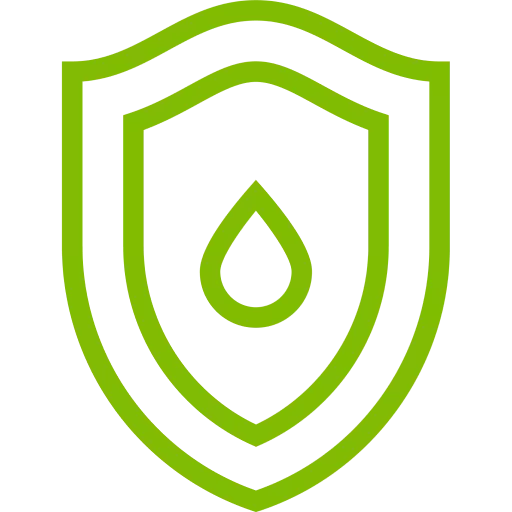 Protect