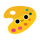 Feature icon