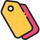 Feature icon